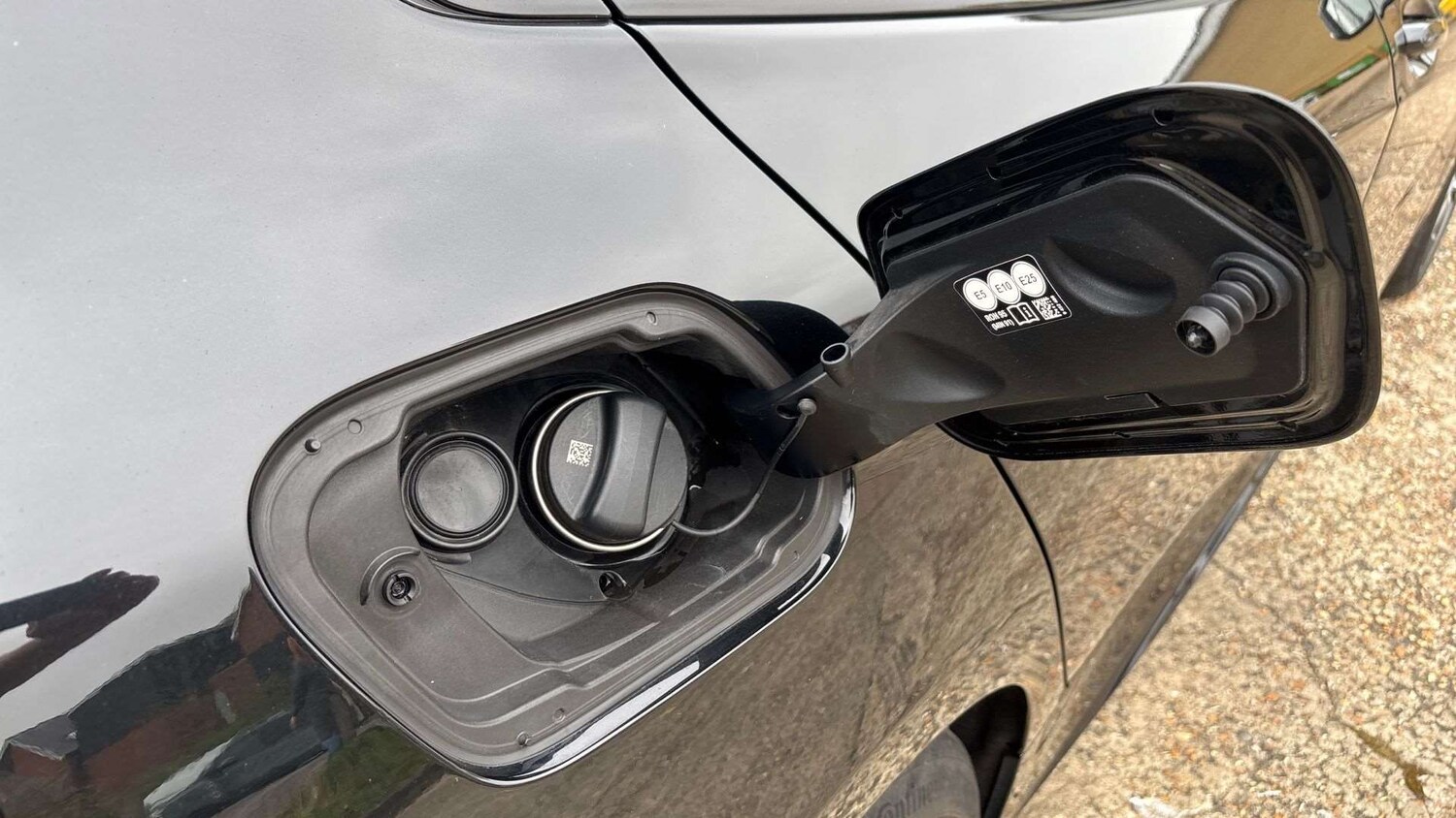 Used BMW 1 Series 2022 for sale - 78209256: Photo 25