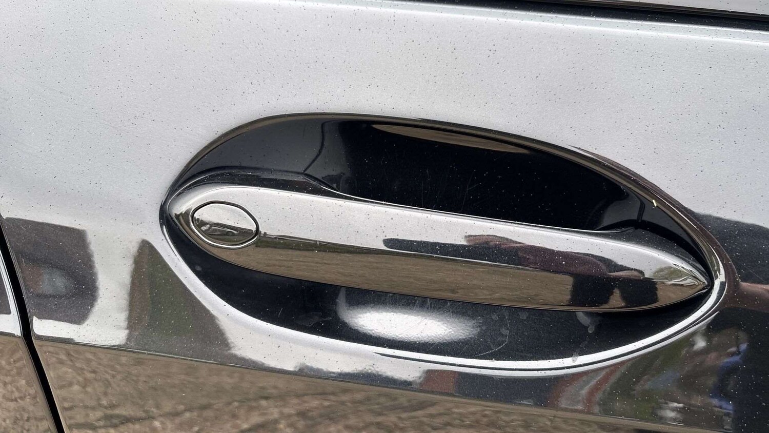 Used BMW 1 Series 2022 for sale - 78209256: Photo 26