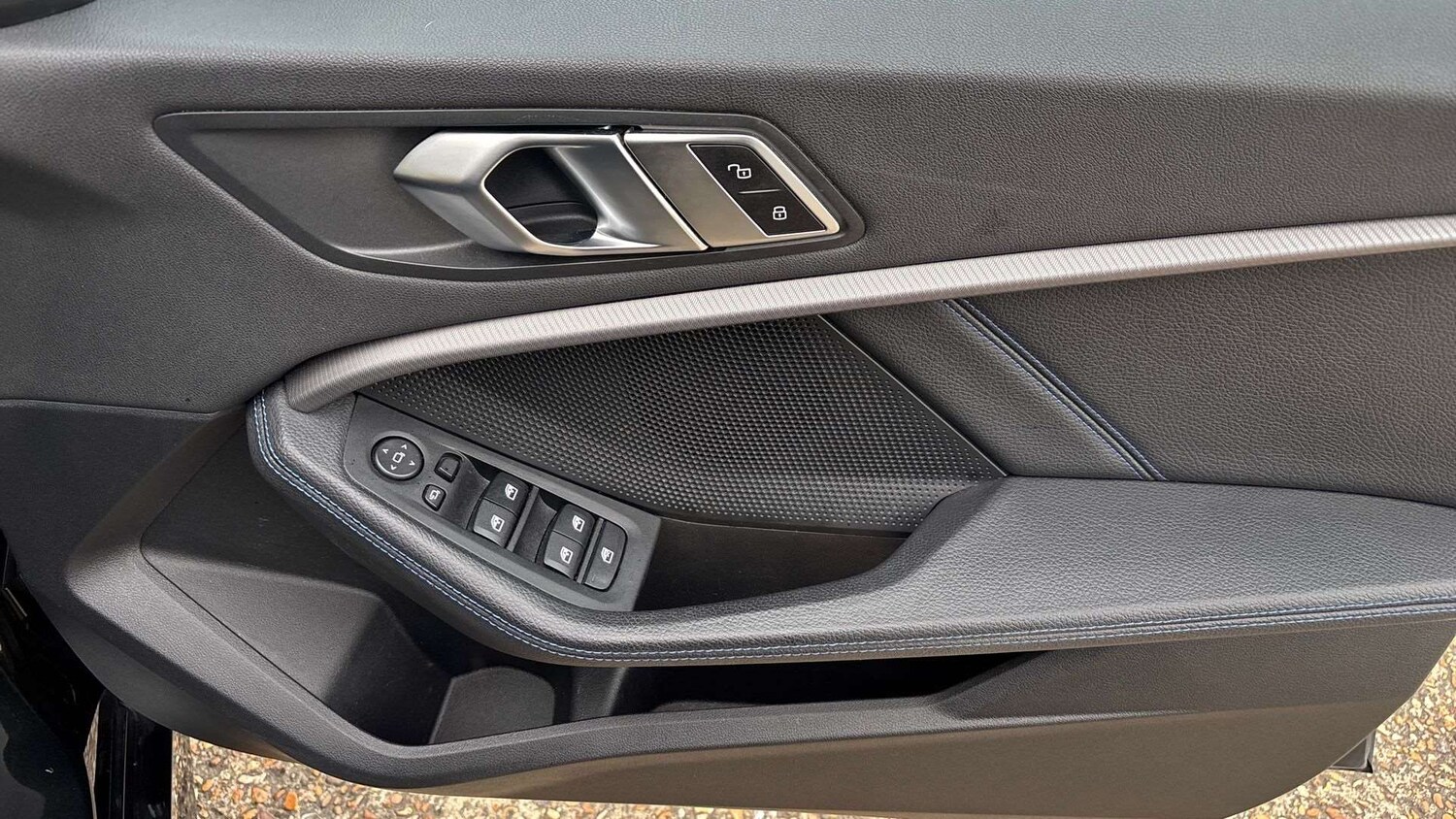 Used BMW 1 Series 2022 for sale - 78209256: Photo 27