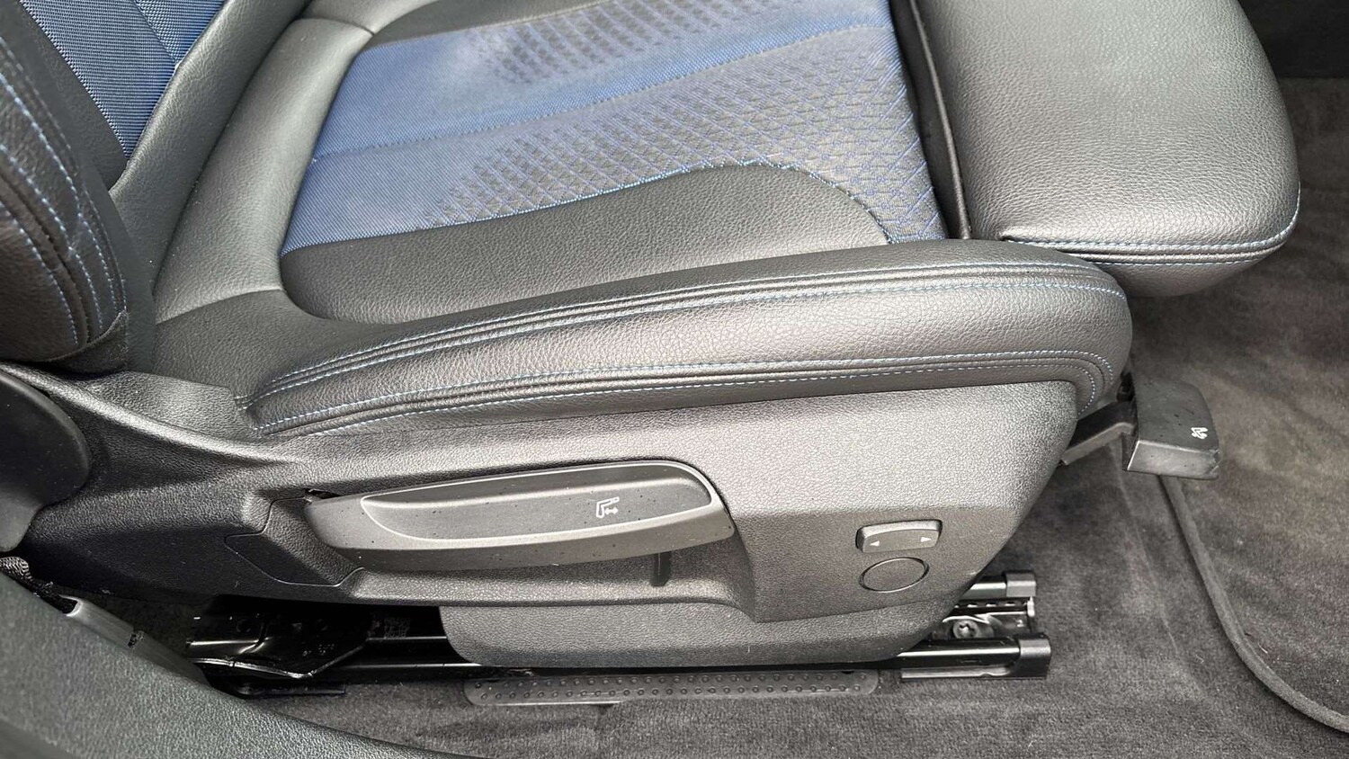 Used BMW 1 Series 2022 for sale - 78209256: Photo 28