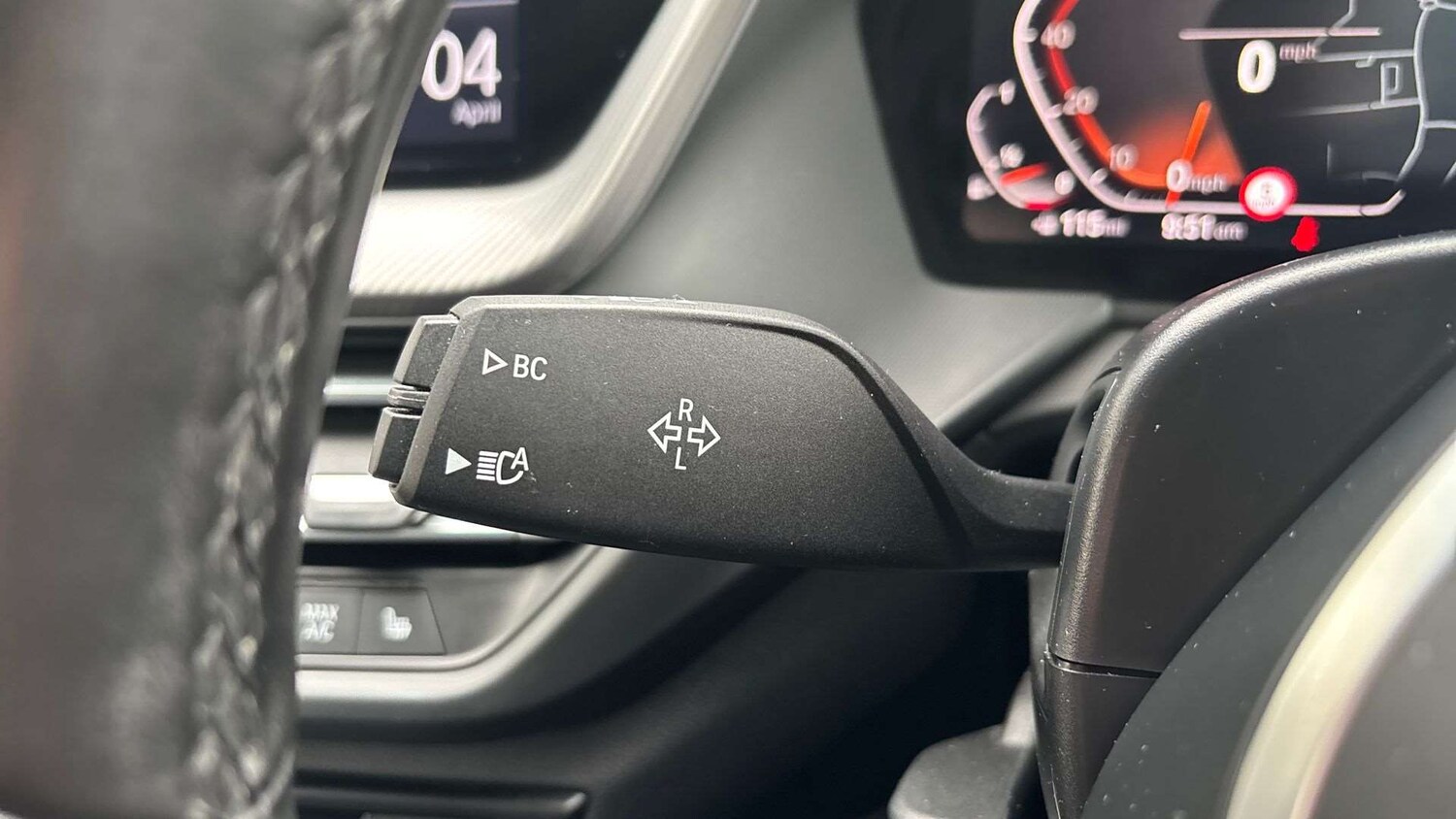 Used BMW 1 Series 2022 for sale - 78209256: Photo 29