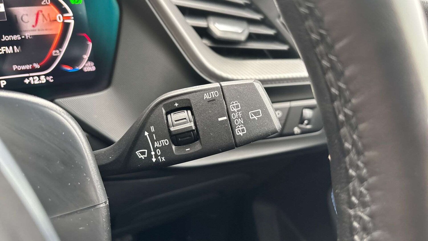 Used BMW 1 Series 2022 for sale - 78209256: Photo 30