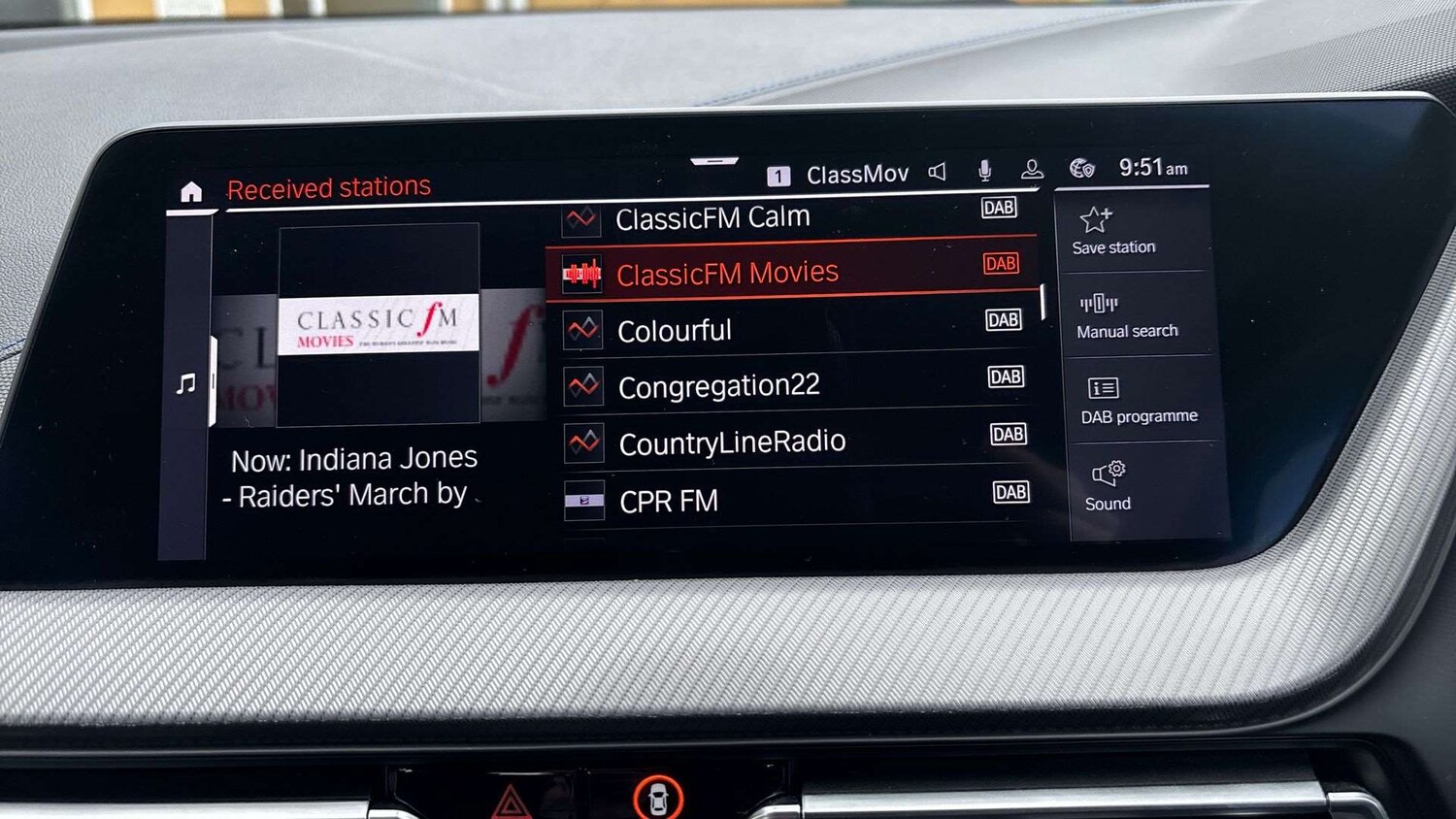 Used BMW 1 Series 2022 for sale - 78209256: Photo 32