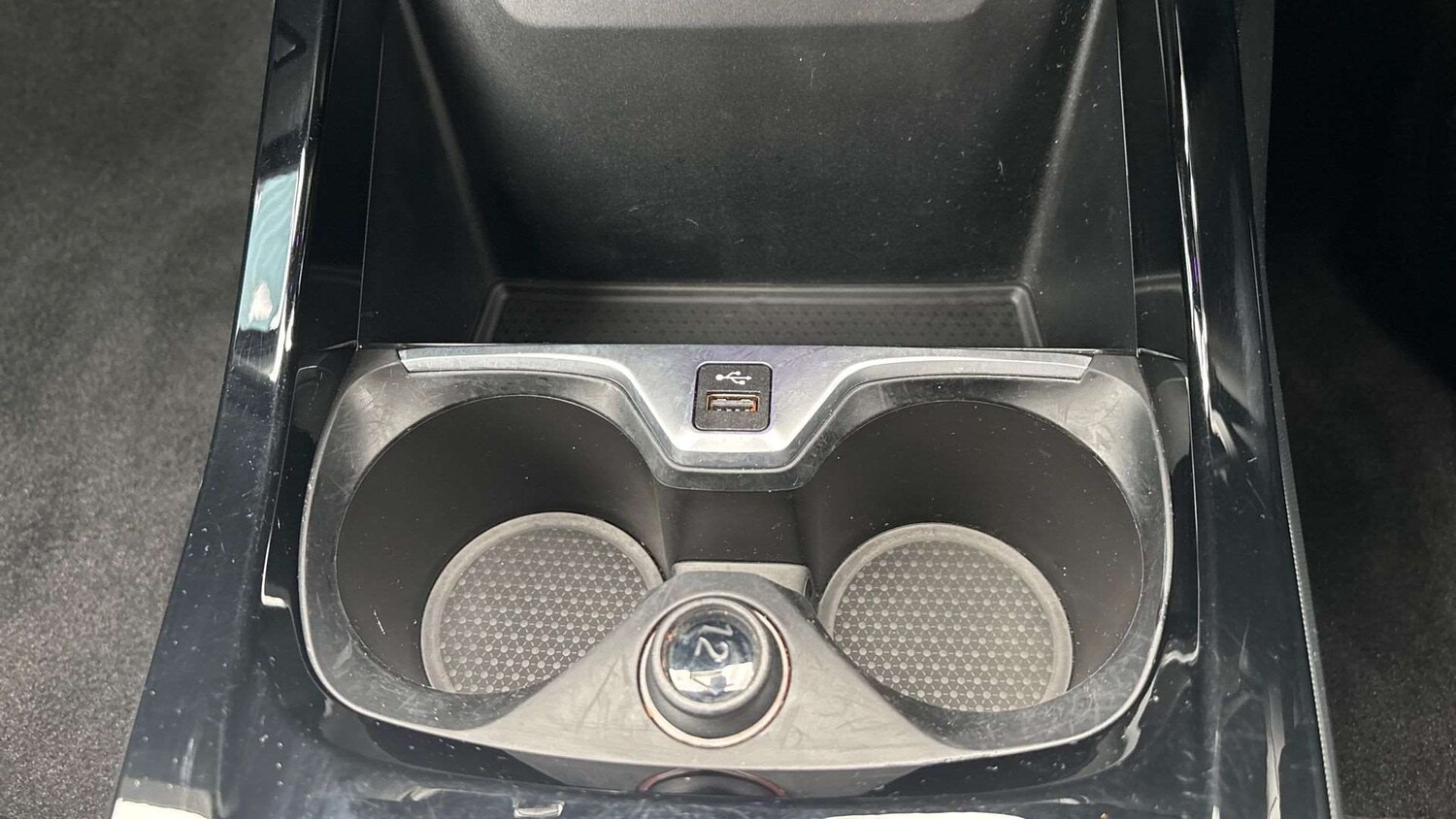 Used BMW 1 Series 2022 for sale - 78209256: Photo 34