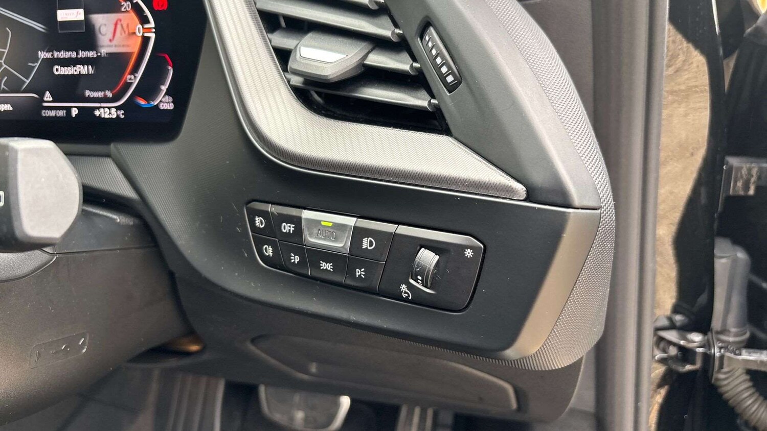 Used BMW 1 Series 2022 for sale - 78209256: Photo 35