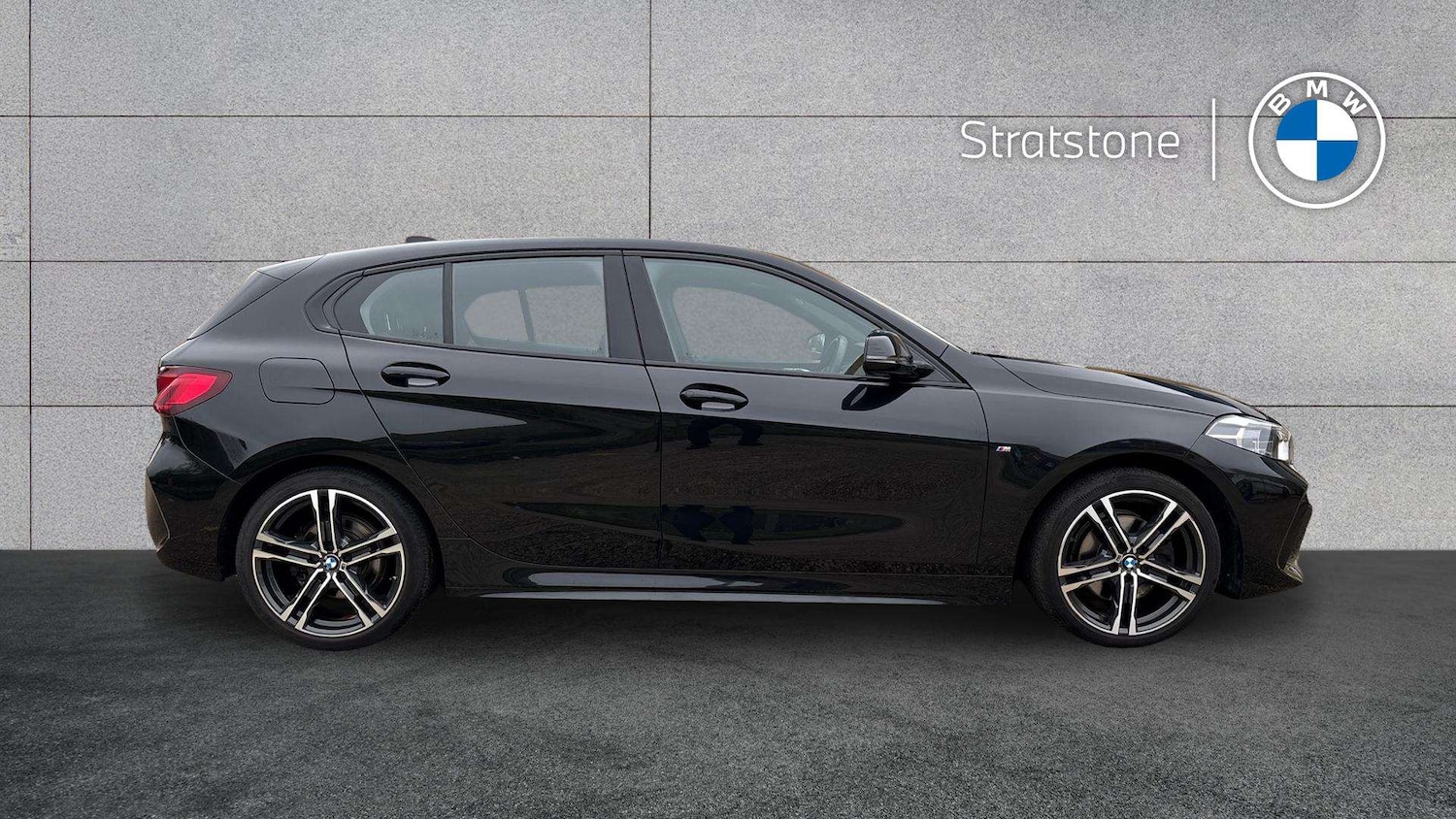 Used BMW 1 Series 2022 for sale - 78209256: Photo 4