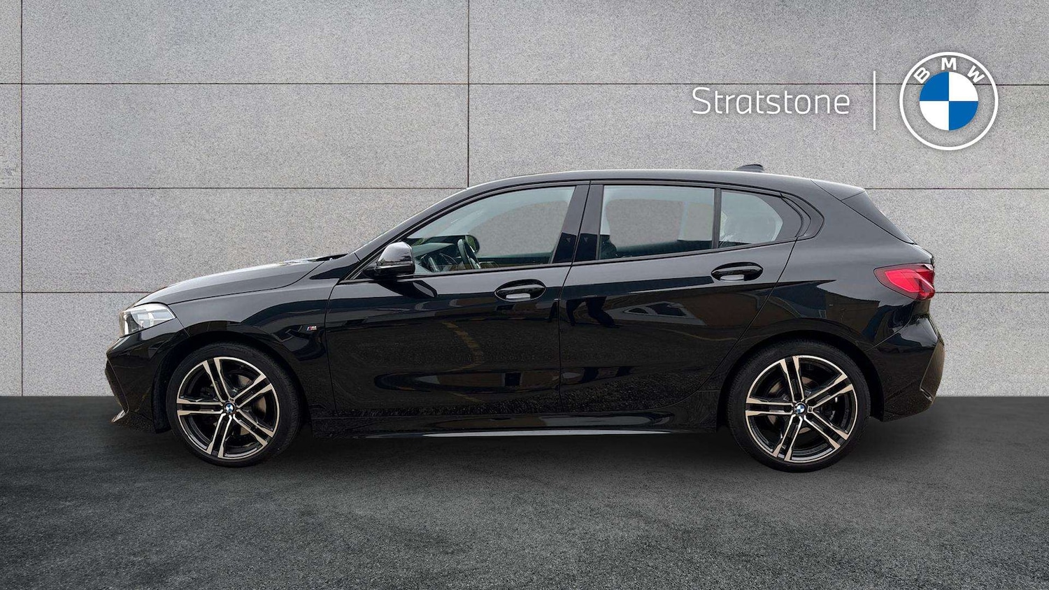 Used BMW 1 Series 2022 for sale - 78209256: Photo 5