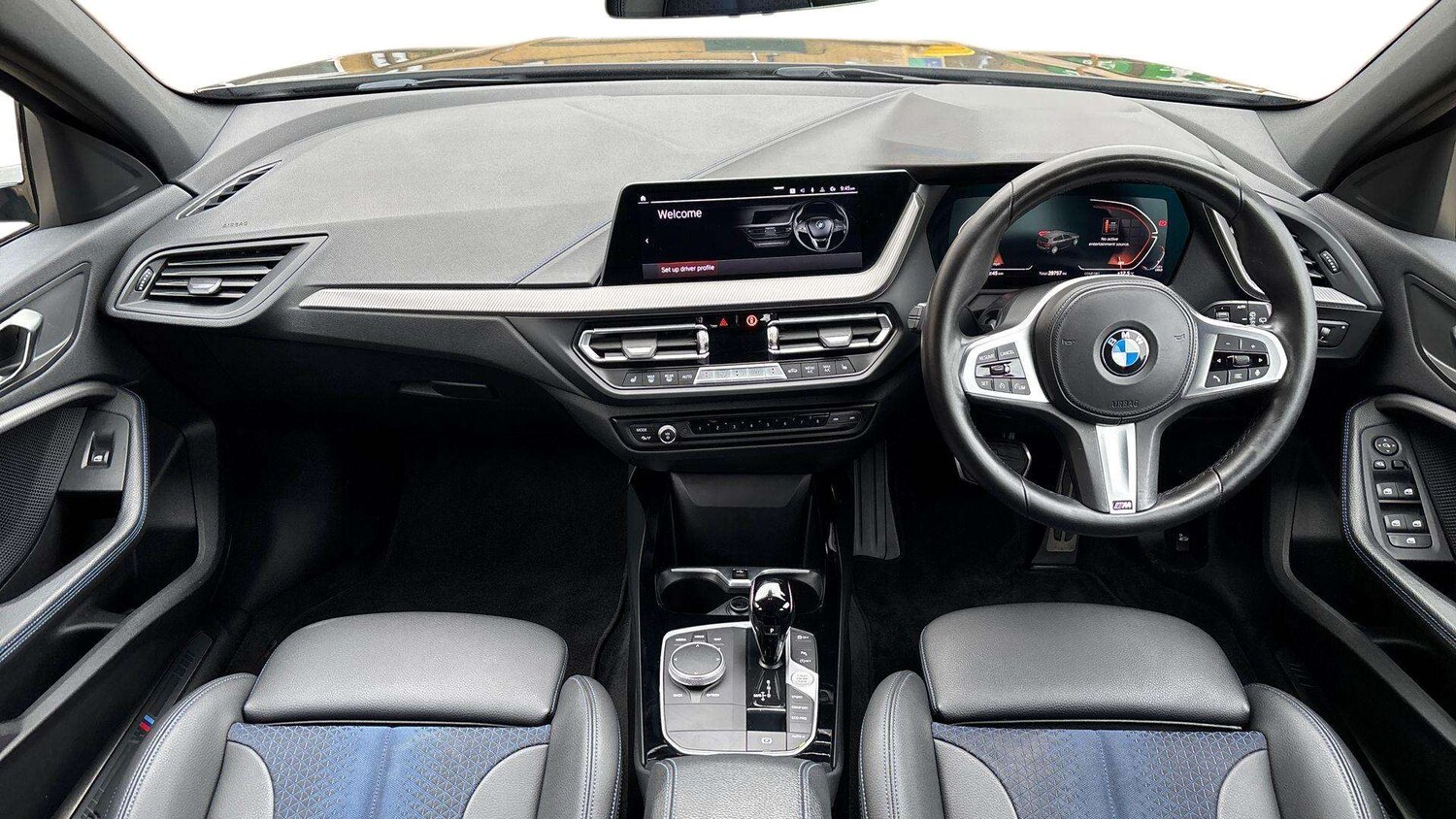 Used BMW 1 Series 2022 for sale - 78209256: Photo 6