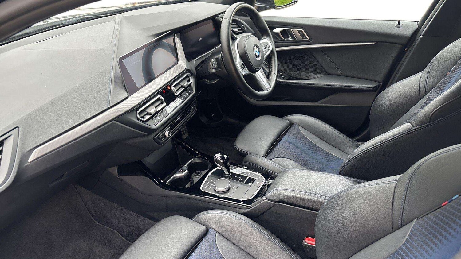 Used BMW 1 Series 2022 for sale - 78209256: Photo 9