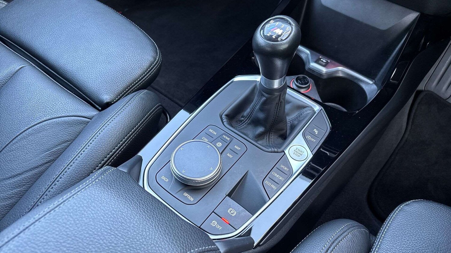 Used BMW 1 Series 2021 for sale - 78208977: Photo 12