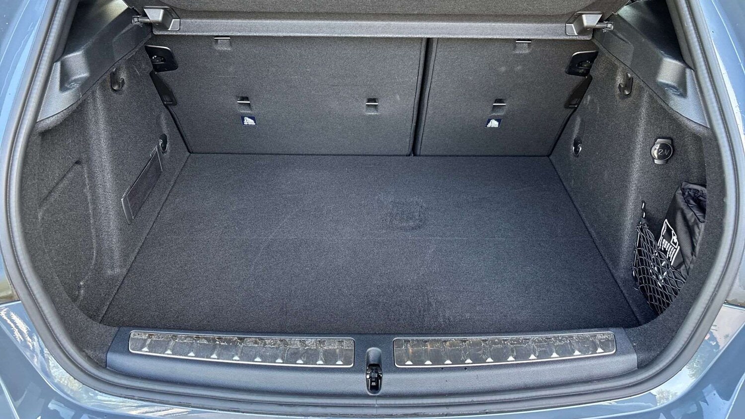 Used BMW 1 Series 2021 for sale - 78208977: Photo 15