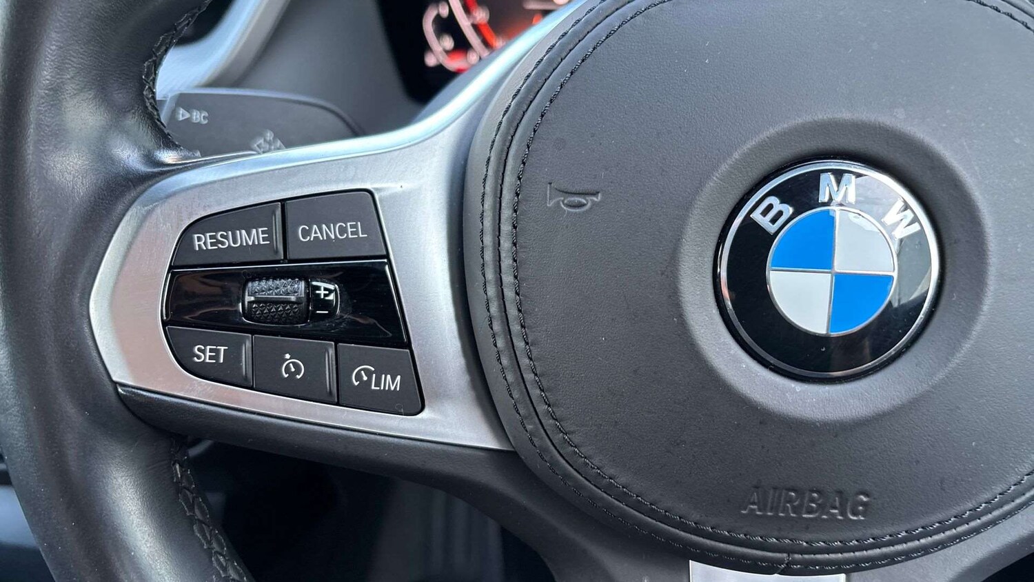 Used BMW 1 Series 2021 for sale - 78208977: Photo 22