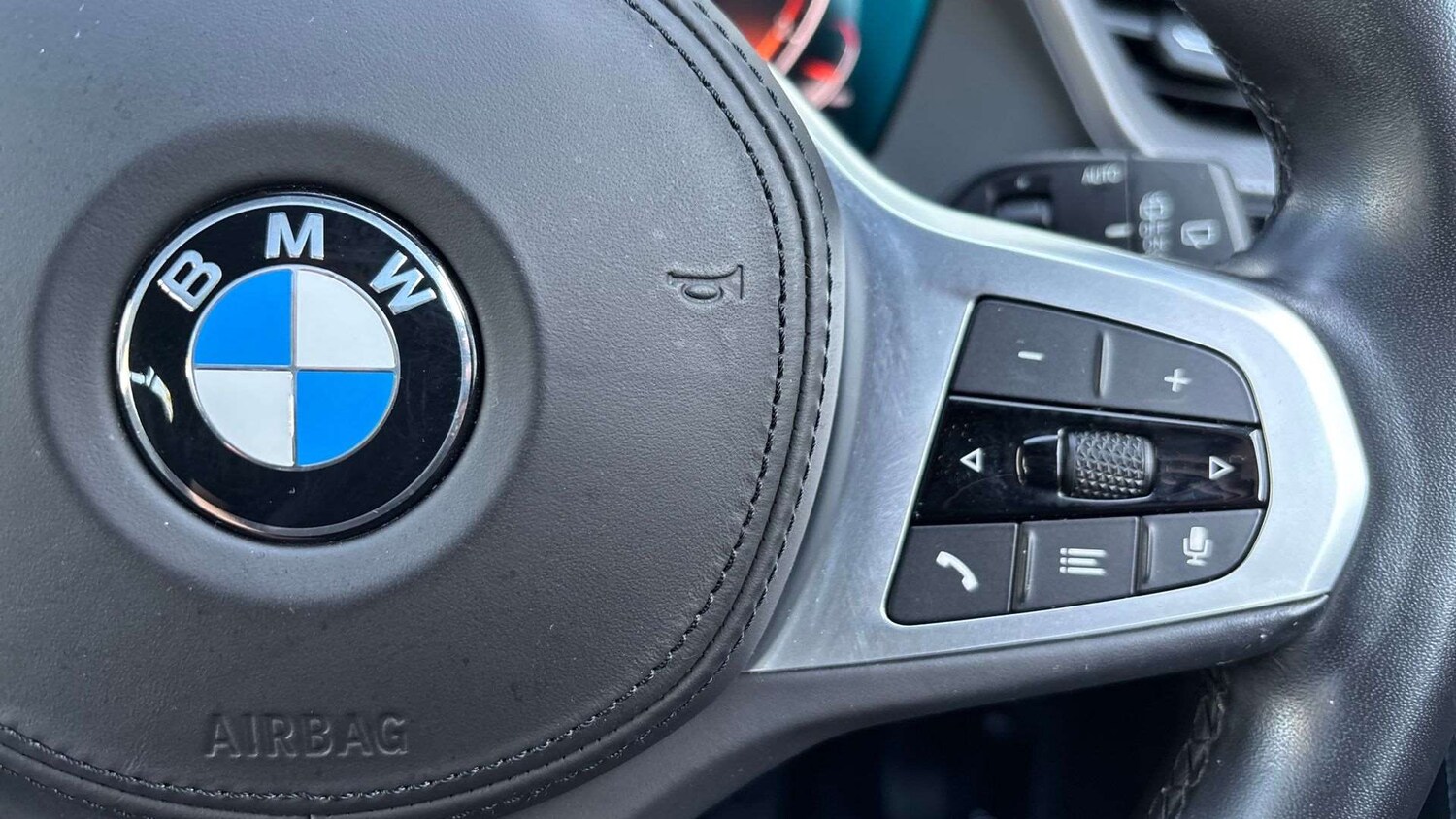 Used BMW 1 Series 2021 for sale - 78208977: Photo 23