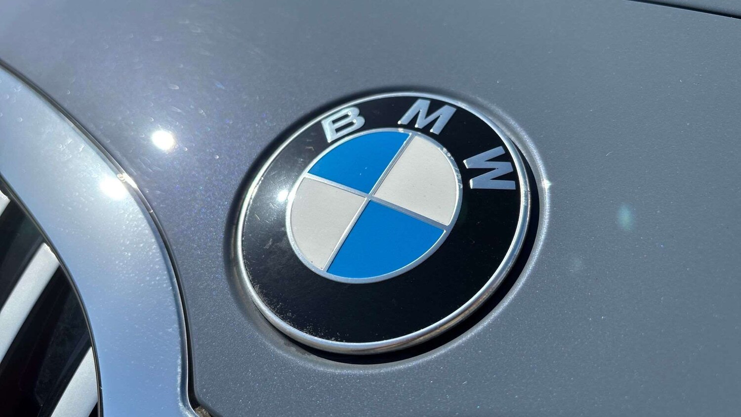 Used BMW 1 Series 2021 for sale - 78208977: Photo 24
