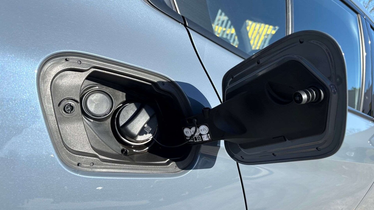 Used BMW 1 Series 2021 for sale - 78208977: Photo 25