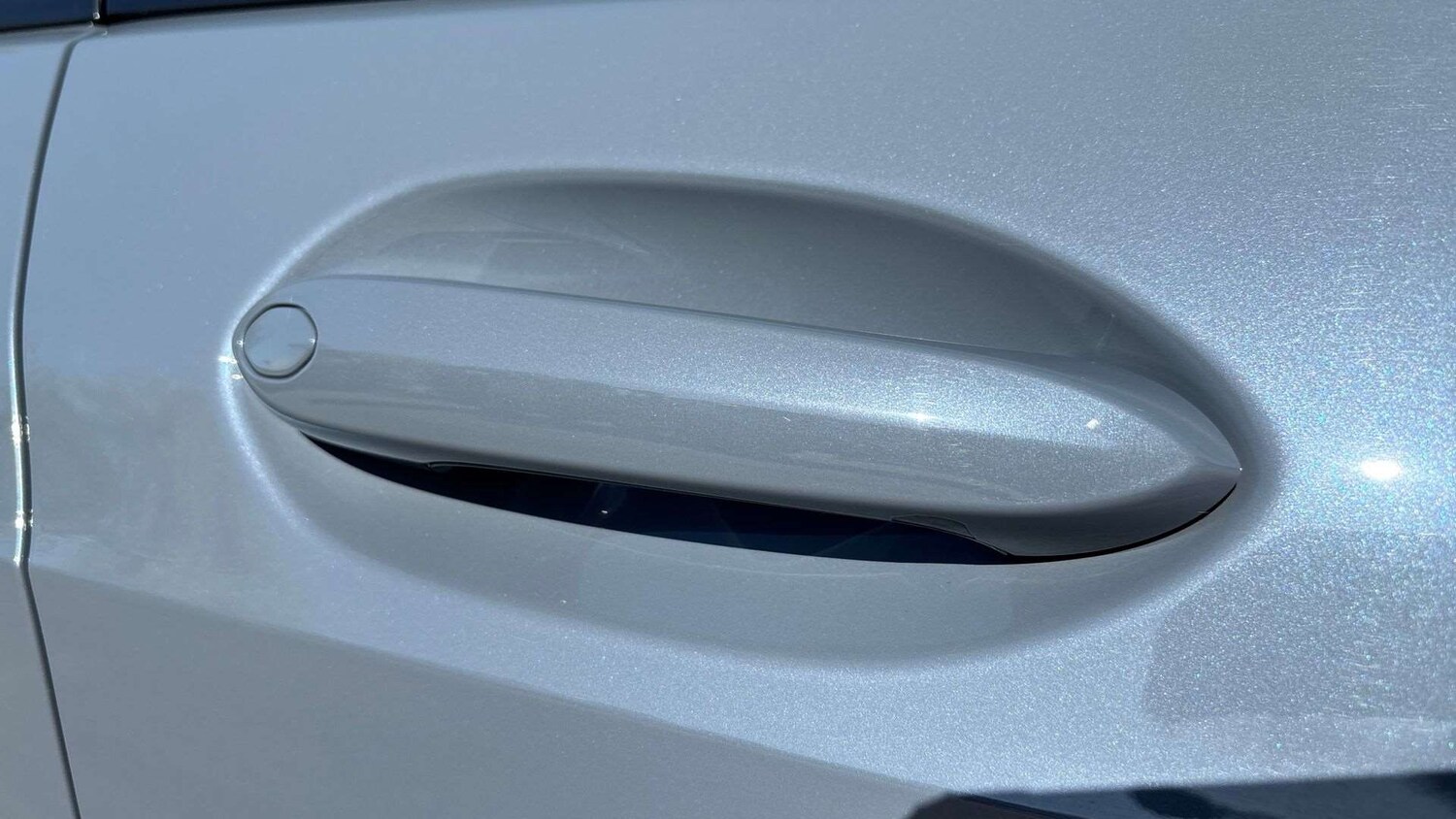 Used BMW 1 Series 2021 for sale - 78208977: Photo 26