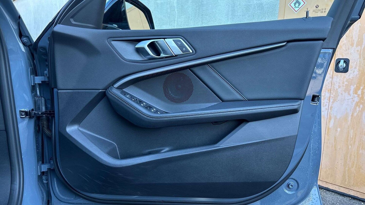 Used BMW 1 Series 2021 for sale - 78208977: Photo 27