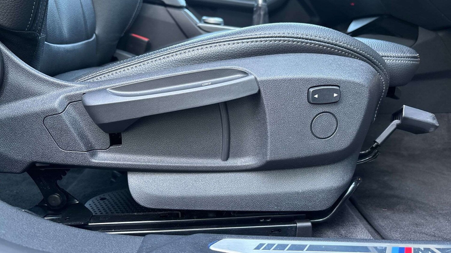 Used BMW 1 Series 2021 for sale - 78208977: Photo 28