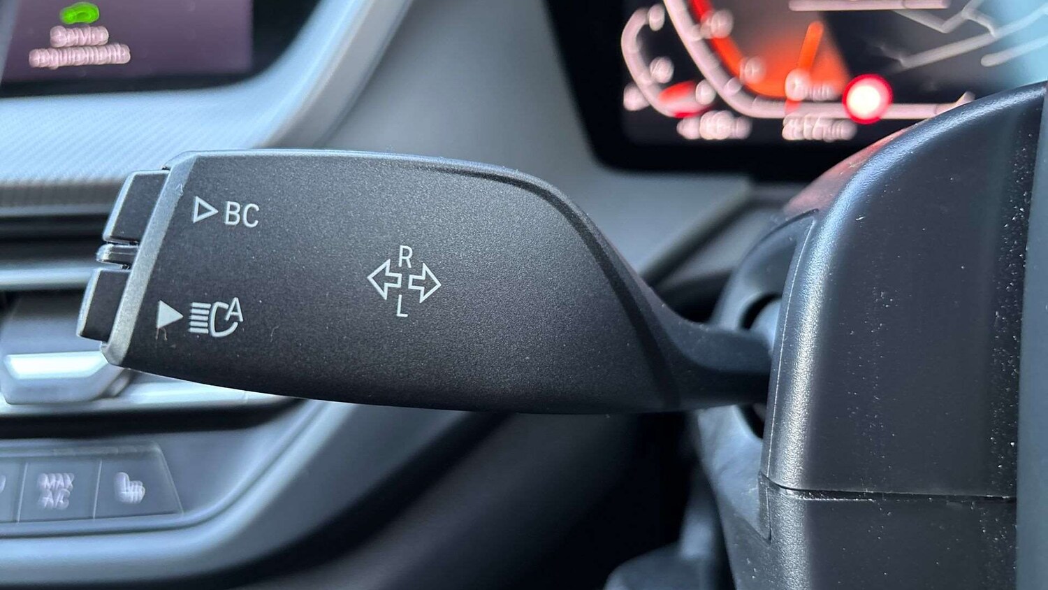 Used BMW 1 Series 2021 for sale - 78208977: Photo 29