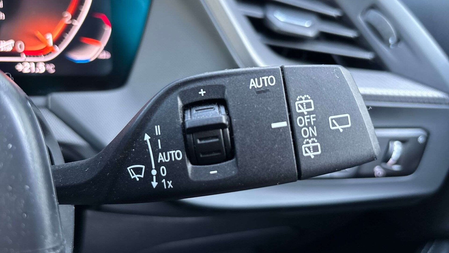 Used BMW 1 Series 2021 for sale - 78208977: Photo 30