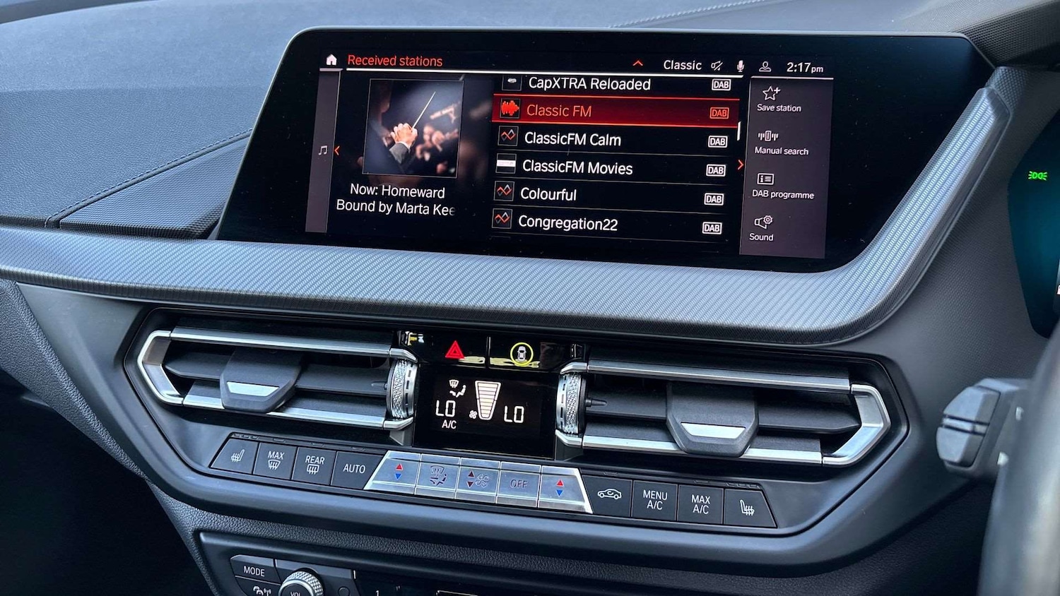 Used BMW 1 Series 2021 for sale - 78208977: Photo 32