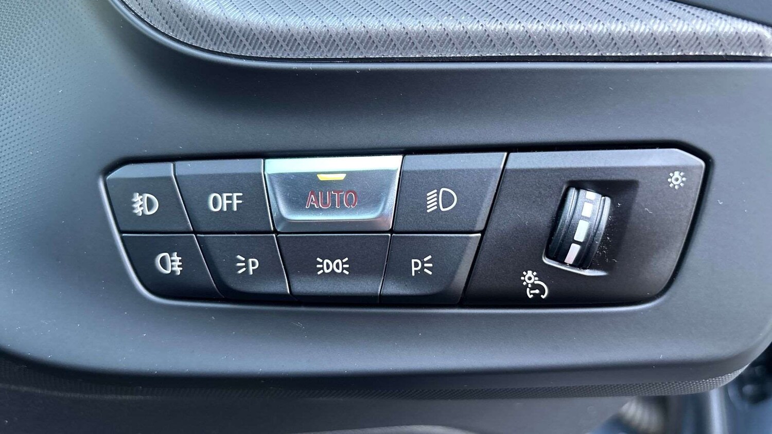 Used BMW 1 Series 2021 for sale - 78208977: Photo 34