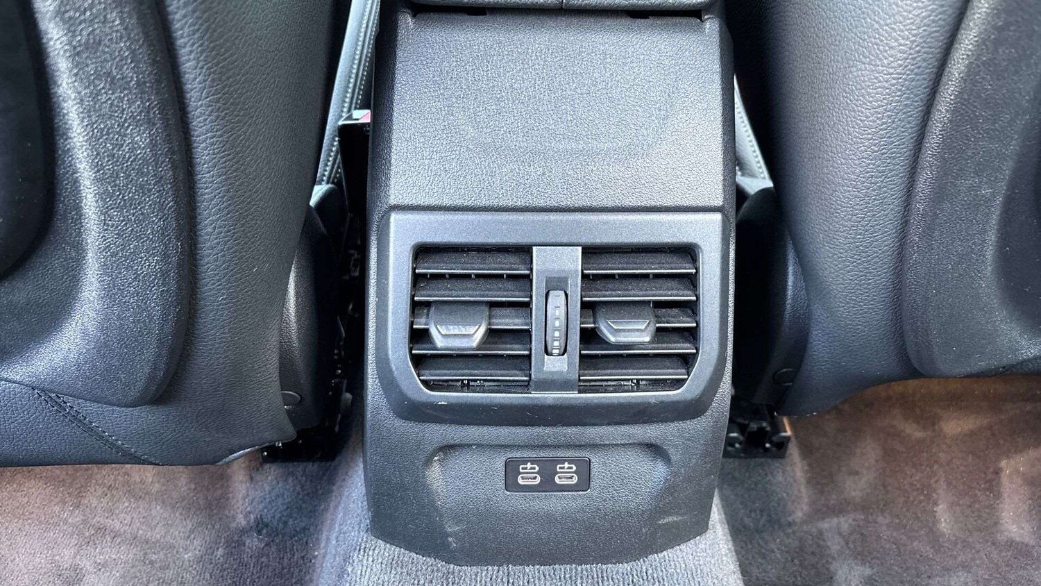 Used BMW 1 Series 2021 for sale - 78208977: Photo 35