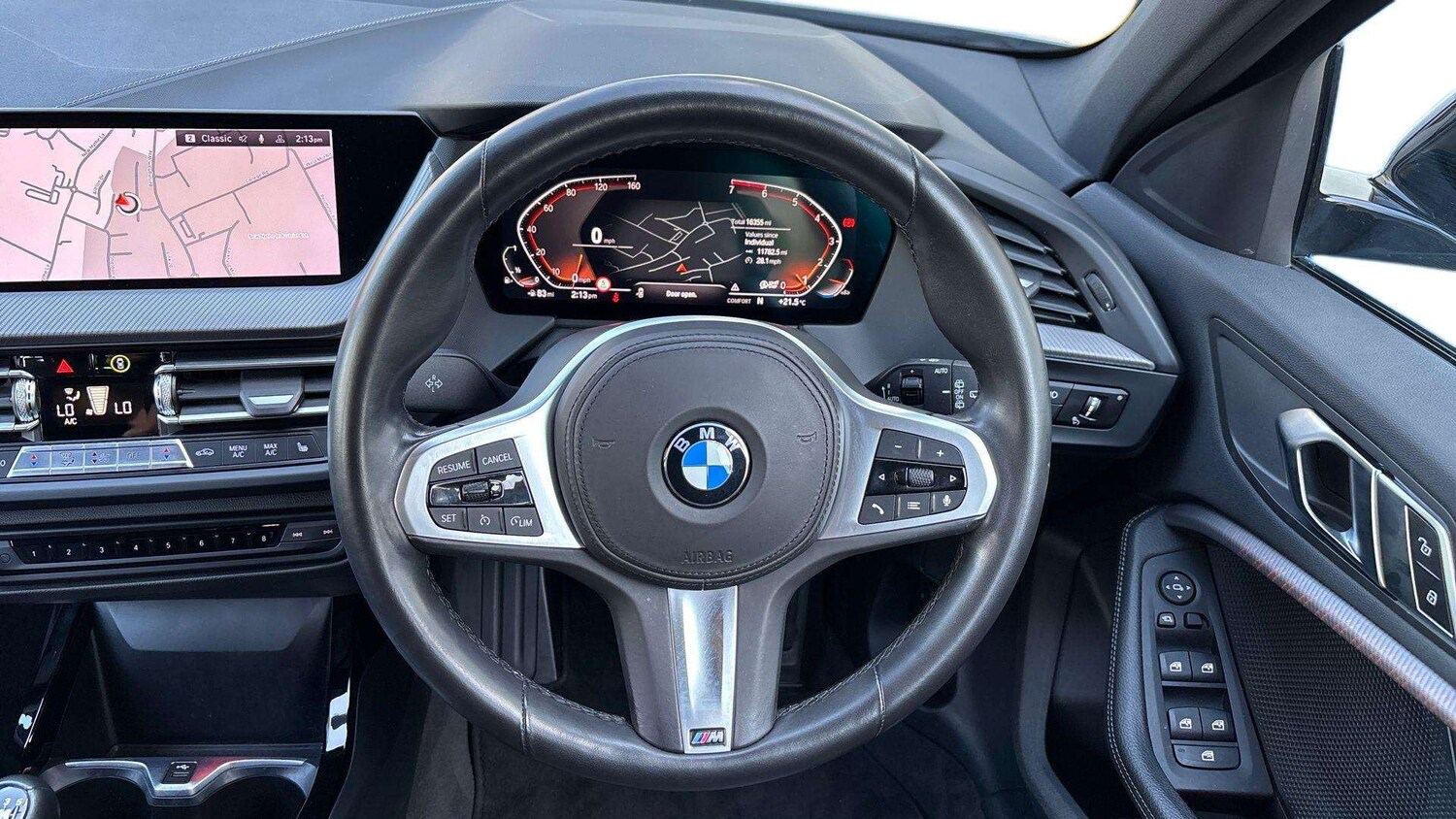 Used BMW 1 Series 2021 for sale - 78208977: Photo 7