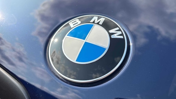 Used BMW X7 2023 for sale - 75535280: Photo 24