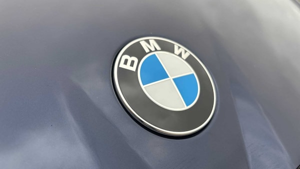 Used BMW 1 Series 2025 for sale - 75163698: Photo 24