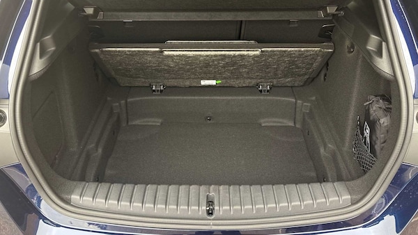 Used BMW 1 Series 2025 for sale - 75163698: Photo 34