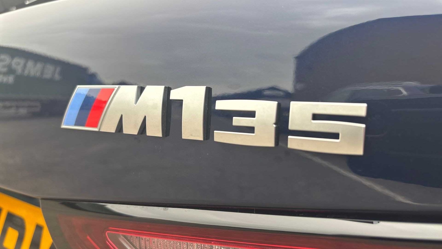 Vehicle 35