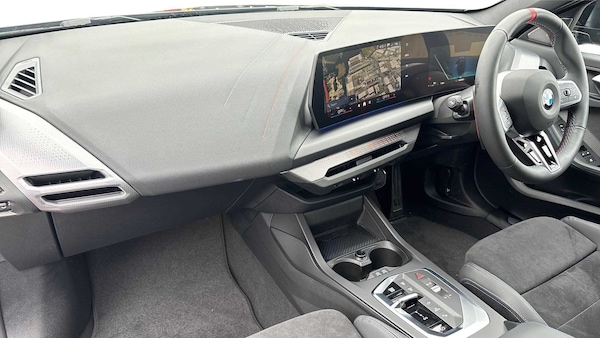 Used BMW 1 Series 2025 for sale - 75163698: Photo 9