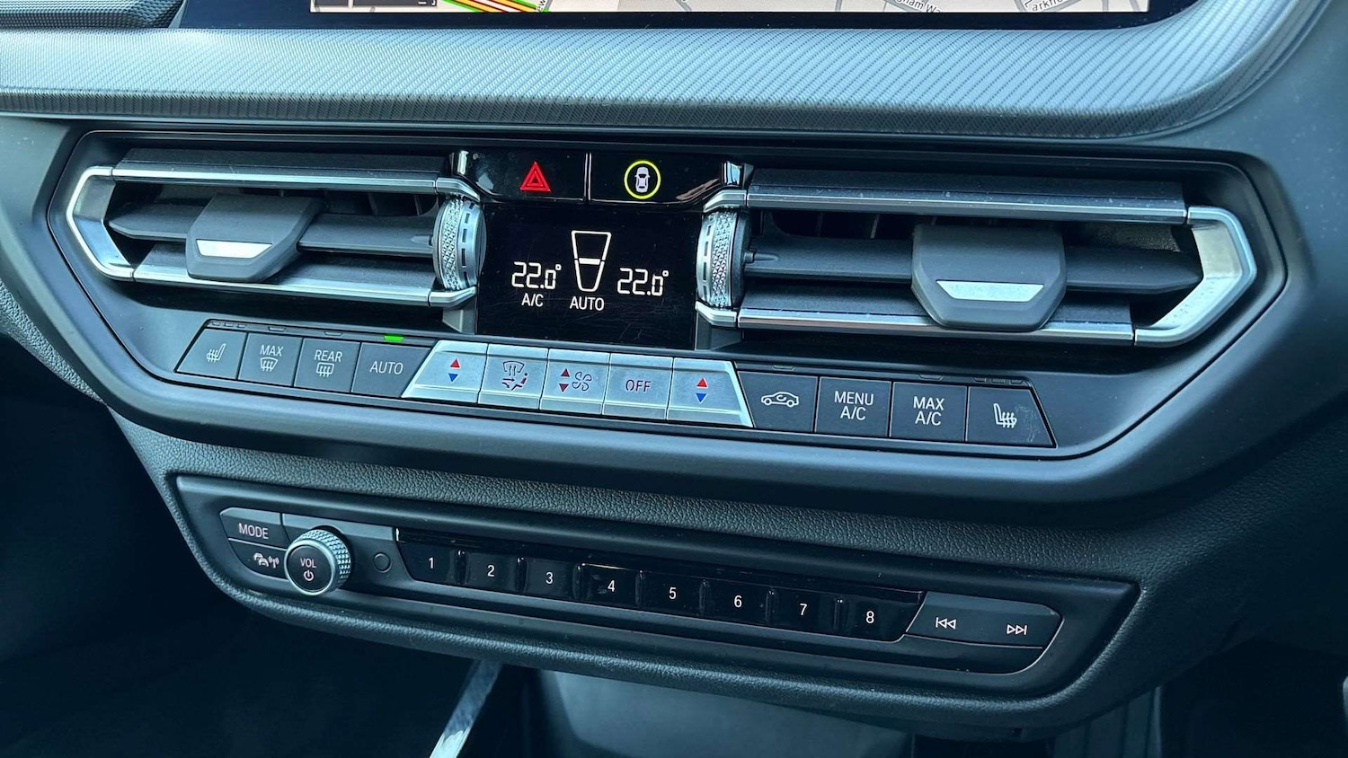 Vehicle 34