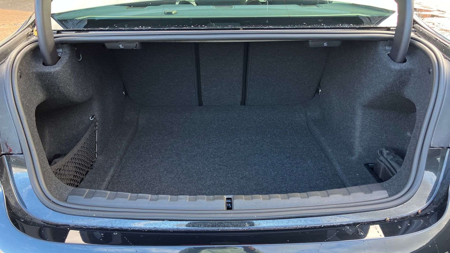 Used BMW 3 Series 2024 for sale - 76967836: Photo 15