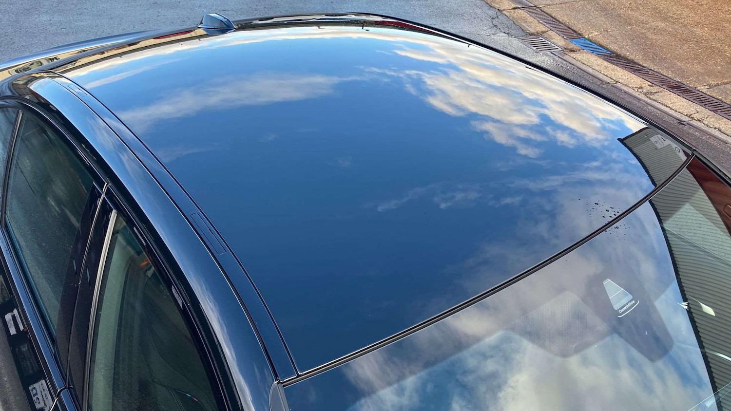 Used BMW 3 Series 2024 for sale - 76967836: Photo 19