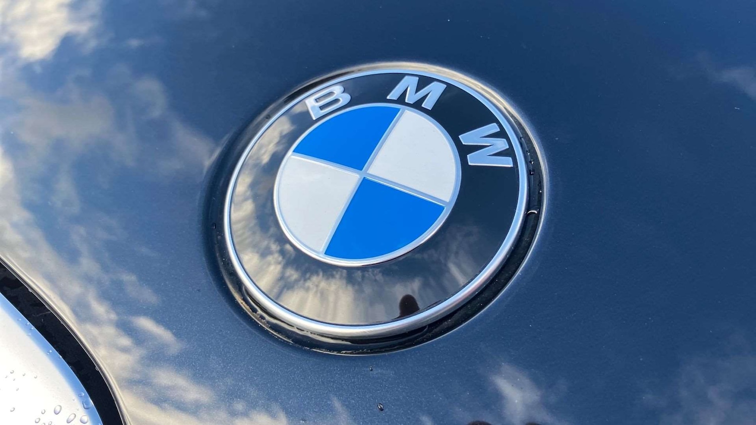 Used BMW 3 Series 2024 for sale - 76967836: Photo 24