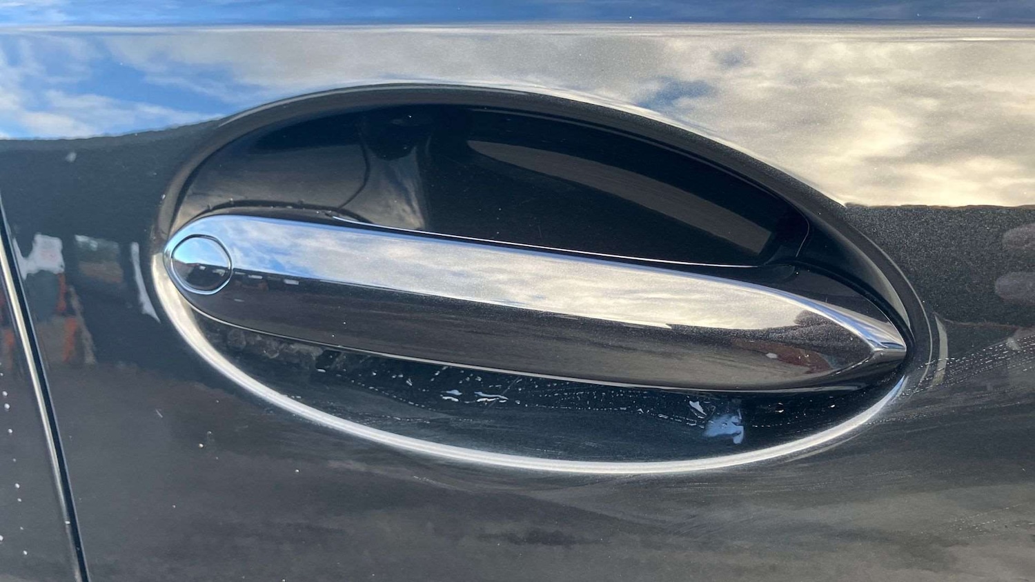 Used BMW 3 Series 2024 for sale - 76967836: Photo 26