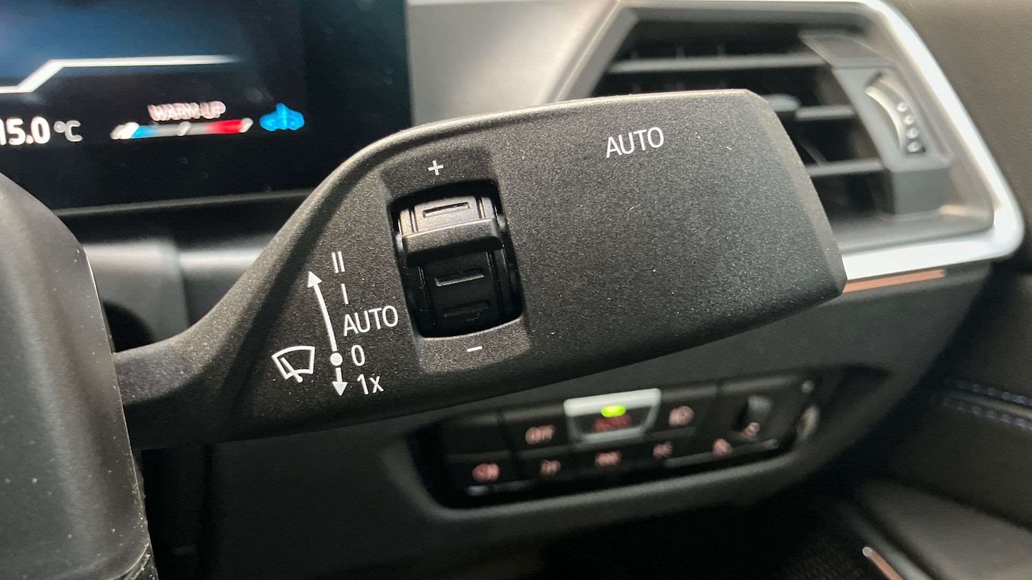 Used BMW 3 Series 2024 for sale - 76967836: Photo 30