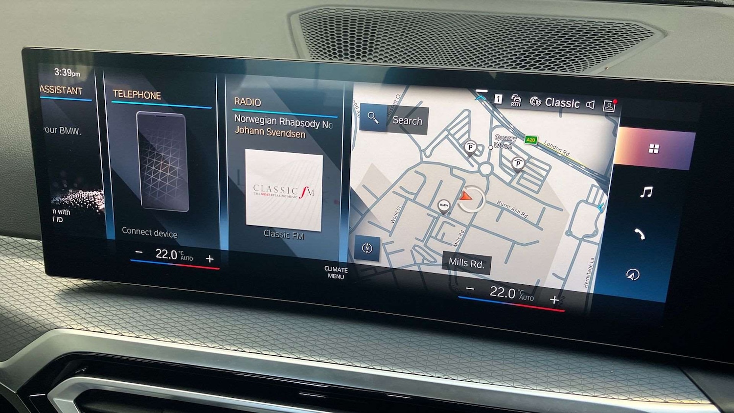 Used BMW 3 Series 2024 for sale - 76967836: Photo 31