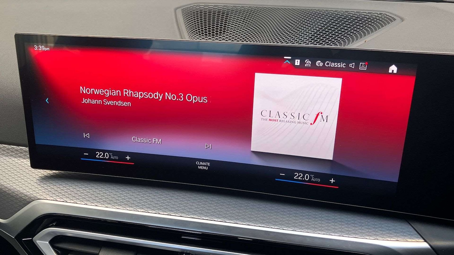 Used BMW 3 Series 2024 for sale - 76967836: Photo 32