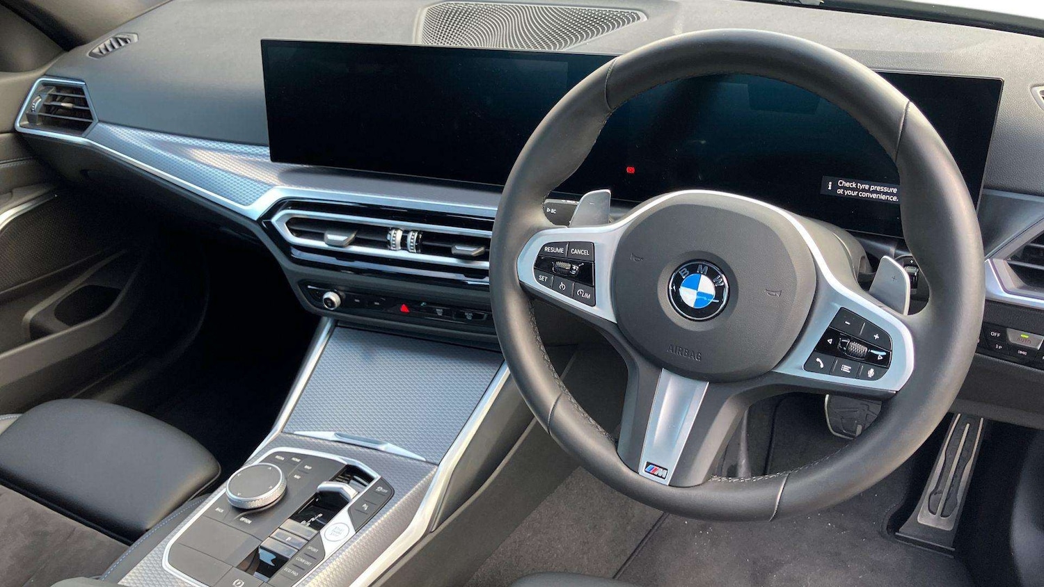 Used BMW 3 Series 2024 for sale - 76967836: Photo 8