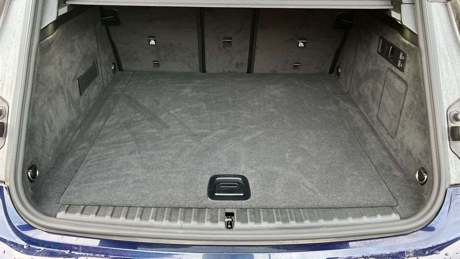 Used BMW iX 2025 for sale - 75759868: Photo 16