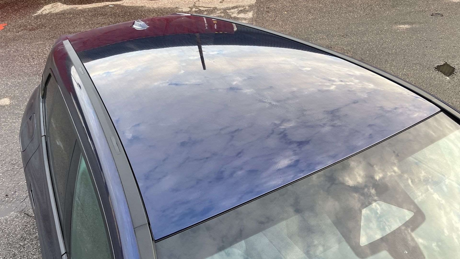 Used BMW iX 2025 for sale - 75759868: Photo 20