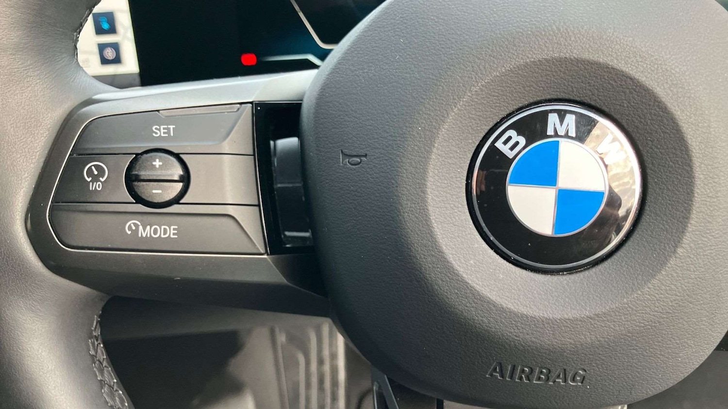 Used BMW iX 2025 for sale - 75759868: Photo 23