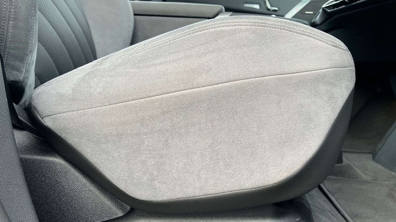 Used BMW iX 2025 for sale - 75759868: Photo 29