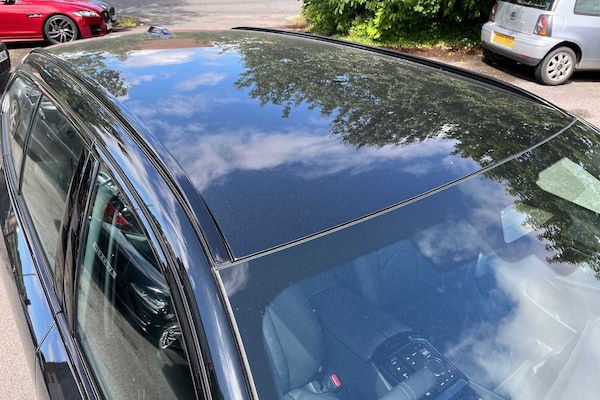 Used BMW i5 2024 for sale - 73042067: Photo 18