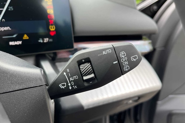 Used BMW i5 2024 for sale - 73042067: Photo 29