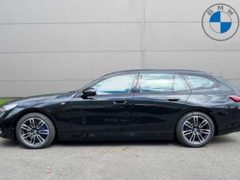 Used BMW i5 2024 for sale - 73042067: Photo