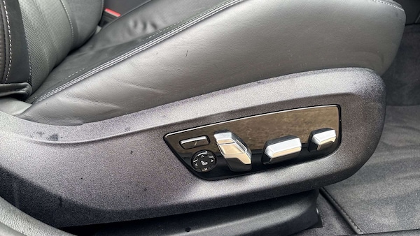 Used BMW M5 2023 for sale - 76249029: Photo 28